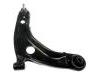 Bras de liaison Control Arm:48068-59095