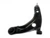 Bras de liaison Control Arm:48069-59095