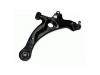 Brazo de suspensión Control Arm:48068-05050