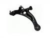 Bras de liaison Control Arm:48069-05050