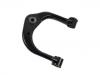 통제 팔 Control Arm:48630-35020