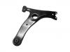 Bras de liaison Control Arm:48068-20380