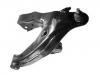 Bras de liaison Control Arm:48620-60010