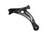 Bras de liaison Control Arm:48069-44010