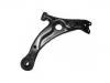 Brazo de suspensión Control Arm:48068-44010