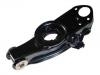 통제 팔 Control Arm:MB349943