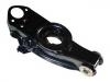 コントロールアーム Control Arm:MB349944