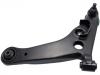 Bras de liaison Control Arm:MR961391