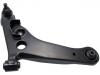 コントロールアーム Control Arm:MR961392