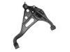 Bras de liaison Control Arm:45202-65D00