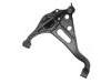 Bras de liaison Control Arm:45201-65D00