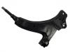 Brazo de suspensión Control Arm:B001-34-360C