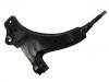 перед рычаг нижный Control Arm:B001-34-310C