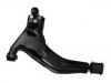 コントロールアーム Control Arm:54500-7C350