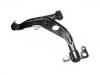 Bras de liaison Control Arm:48069-87710