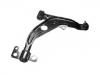 Control Arm:48068-87711