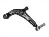 통제 팔 Control Arm:54501-5U300