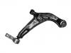 Brazo de suspensión Control Arm:54500-5U300