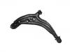 Brazo de suspensión Control Arm:54501-6F600