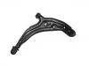 Brazo de suspensión Control Arm:54500-6F600