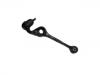 Bras de liaison Control Arm:48068-97203