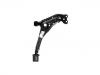 Brazo de suspensión Control Arm:54500-51E05