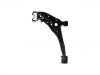 Brazo de suspensión Control Arm:54501-51E05