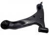 통제 팔 Control Arm:45202-65J00