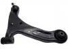 Control Arm:45201-65J00