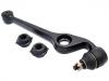 통제 팔 Control Arm:48069-97201