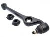 통제 팔 Control Arm:48068-97201