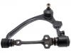 통제 팔 Control Arm:48067-29025