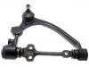 통제 팔 Control Arm:48066-29025