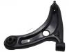 Bras de liaison Control Arm:51360-SAA-013