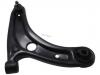 Brazo de suspensión Control Arm:51350-SAA-013