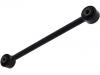 Bras de liaison Control Arm:52360-SEA-000