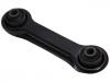 Brazo de suspensión Control Arm:MR403485