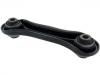 Bras de liaison Control Arm:4117A007