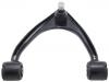 Control Arm:48630-29065