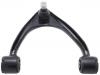 통제 팔 Control Arm:48610-29065