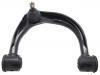 통제 팔 Control Arm:48610-60050