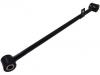 Bras de liaison Control Arm:55121-EQ000