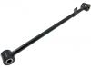 Brazo de suspensión Control Arm:55120-8H500