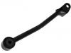 Bras de liaison Control Arm:551A0-AL500