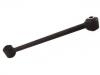 Bras de liaison Control Arm:48730-20180