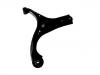 Bras de liaison Control Arm:54501-1E100