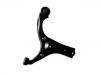 Bras de liaison Control Arm:54500-1E000