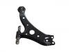 통제 팔 Control Arm:48069-06140