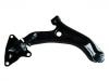 통제 팔 Control Arm:51350-TG5-C01