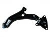 통제 팔 Control Arm:51360-TG5-C01